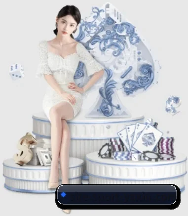 用户观看时长破亿